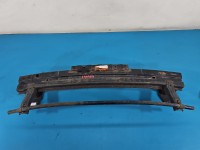 Wzmocnienie zderzaka przód belka Hyundai I40 Hyundai, korozja przednie Ub6