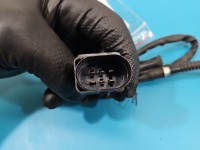 Sonda lambda 6 PIN Bentley Continental I 05-13 6.0 V12 0258007292/293, 07C 906 262 AT
