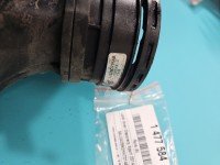 Rura przewód INTERCOOLERA Land rover Discovery Sport 14- L550 GJ326C762AA 2.0 Td (204DTD)