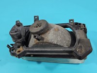 Reflektor lewy lampa przód Vw Transporter T4 EUROPA