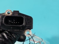 Przepływomierz Ford Mondeo Mk4 2.0 tdci AFH70M-54