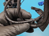 Gniazdo USB Opel Grandland 39139189, 460029937