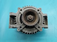 TEST Alternator Chrysler Voyager IV 04727-324AB 2.4 16V