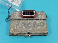 Przetwornica xenon Bmw e60 e61 5DV008290-00