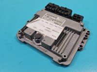Komputer Sterownik silnika 0261S06472, 9675495080 Citroen C4 II 1.6 16V