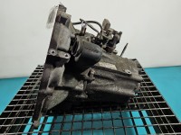 Skrzynia biegów Honda City IV 1.4 8v