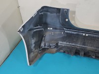 Zderzak tył LEXUS CT 10-22 085 HB