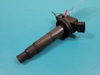 Cewka zapłonowa Toyota Camry VI XV30 01- 2.4 VVti TOYOTA, DENSO 4 PIN 90080-19023