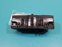 Przełącznik włącznik świateł BMW F01 9192744