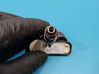 Czujnik ciśnienia opon Maserati Quattroporte VI 13- 670034786 TPMS