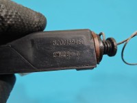 Pedał gazu potencjometr Renault Scenic I 8200139460 1.6 16V