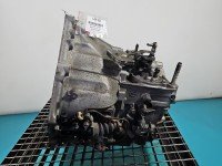 Skrzynia biegów D6020 Mazda 6 III GJ 2.2d