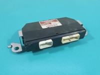 Sterownik moduł Europejska, DRZWI Toyota Rav4 IV 89222-42033