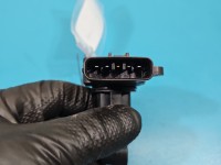 Przepływomierz Volvo V50 S40 II 197400-6020 2.4 20v