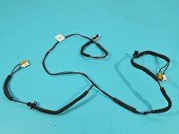 Wiązka instalacja radia Renault Koleos 282436563R