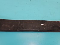 Wzmocnienie zderzaka tył LEXUS NX I 14-21 tylne