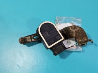 Czujnik poziomowania xenon bmw F30 6860843