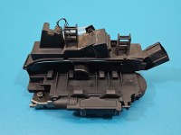 Zamek tył prawy 51780206 Fiat Croma II Producent części: FIAT, 6 PIN