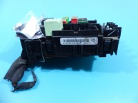 Skrzynka bezpieczników Vw Jetta VI 5C0937819K