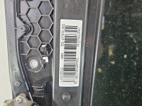 Szyberdach Mercedes W212 2,2.0 CDI
