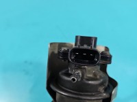 Zawór pozostałe Hyundai Ix35 09-13 28410-2F700 2.0 CRDI