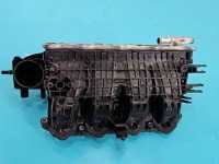 Kolektor ssący Skoda Fabia III 04E145749F, 04E129711J 1.2 TSI (CJZD)