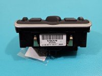 Przełącznik włącznik świateł Volvo V60 I 10- 30739456