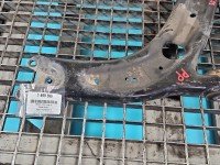 Wahacz przód prawy Skoda Kodiaq I przedni