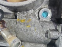 Przepustnica Honda Accord VII 02-08 2.4 16V K24A3 J10000062801