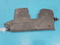 KIEROWNICA Wlot powietrza Nissan Qashqai I J10 06-13 1.6 16V