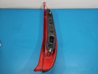 Lampa tył lewa Fiat Punto II HB Producent części: FIAT, tylko 5d, 03-10r EUROPA