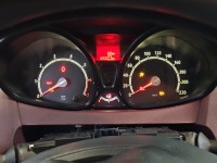 Licznik Ford Fiesta Mk7 8A6T-10849-AD 1.2 16V EUROPA