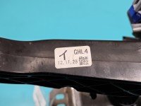 Pedał pedały Mazda 6 III GJ hamulca sprzęgła