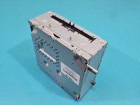 Radio fabryczne Mercedes W205 A2059008917 radioodtwarzacz
