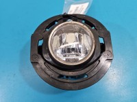 Halogen lewy Jeep Grand Cherokee IV WK2