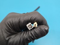 Antena Toyota Auris I 1G3