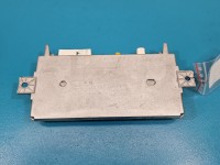 Sterownik moduł Mercedes W213 A2139006120