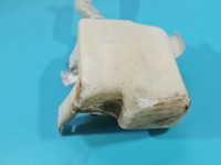Zbiornik Zbiorniczek płynu spryskiwacza Opel Vectra C