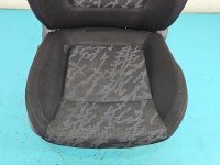 Fotel prawy przód pasażera Peugeot 3008 I 09-16 5d EUROPA