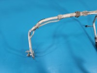 Przewód klimatyzacji rurka Ford Edge II