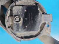 Filtr węglowy Audi A4 B9 2.0 TFSI 8W0201797J