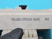 Skrzynka bezpieczników Ford Focus Mk2 4M5T14014CHF, 4M5T14A073, 4M5T14A073DC