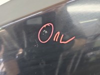 Błotnik przód lewy Peugeot 508 I B