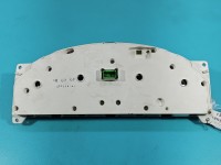 Licznik Volvo XC90 I 02- 8673267, 8691648 2.9 T6 EUROPA