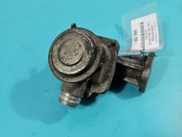 Zawór egr Benzyna, Europejska Mercedes W221 3.5 V6 A0021407560