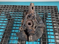 Zwrotnica lewa piasta przód 2.0 boxer Subaru Legacy IV