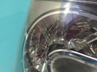 Lampa tył lewa Mazda Cx-7 HB