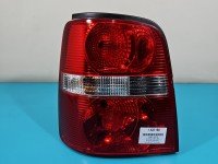 Lampa tył lewa Vw Touran I HB