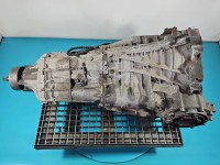 Skrzynia biegów automat AUDI Q5 8R 08- 3.0 tdi CCWA 239KM