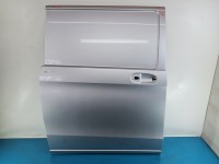 Drzwi przesuwne prawe boczne Mercedes Vito W447 14- 9744